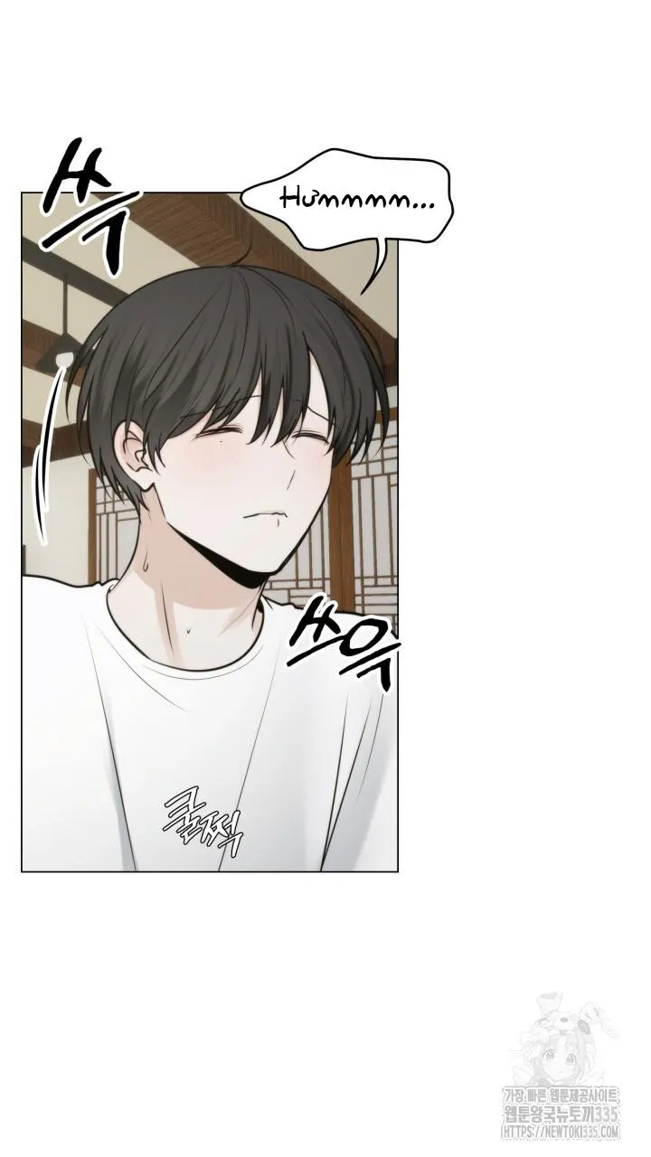 Song Trùng Chapter 68 Trang 37