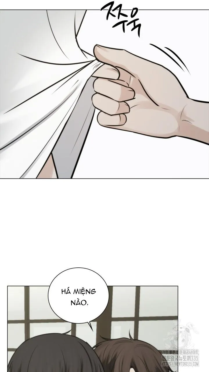 Song Trùng Chapter 68 Trang 39