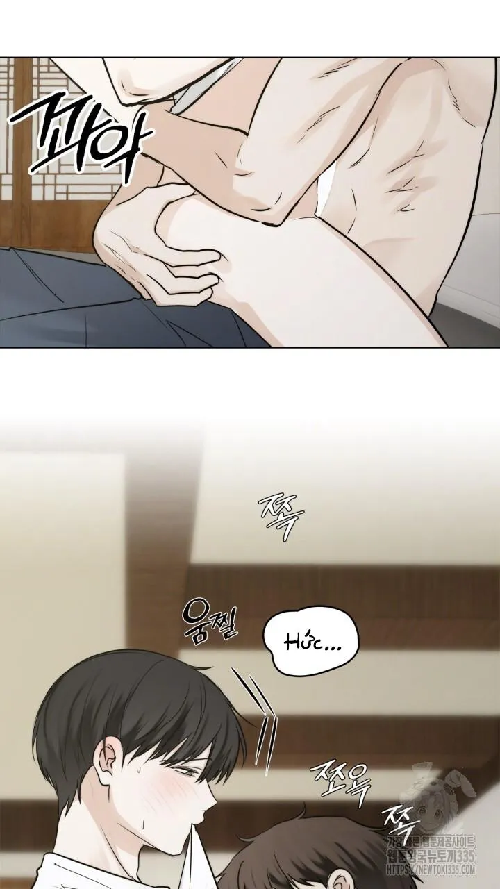 Song Trùng Chapter 68 Trang 42