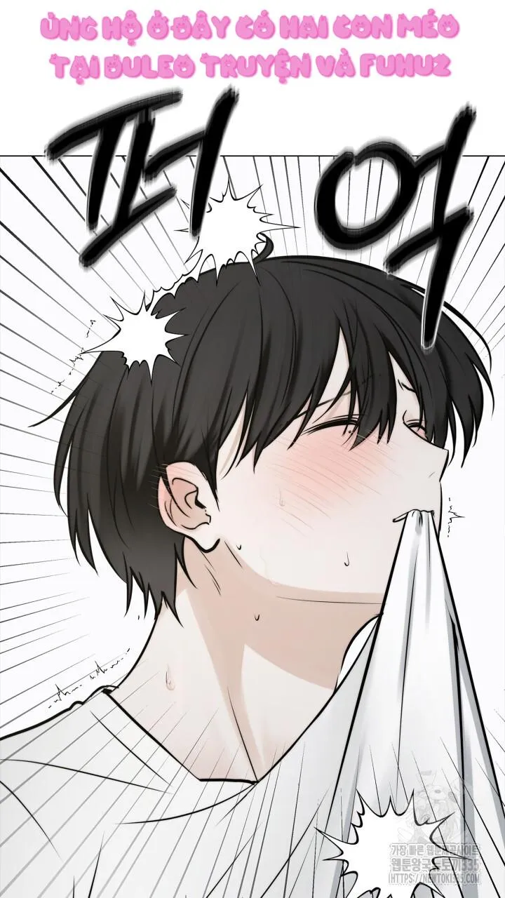 Song Trùng Chapter 68 Trang 45