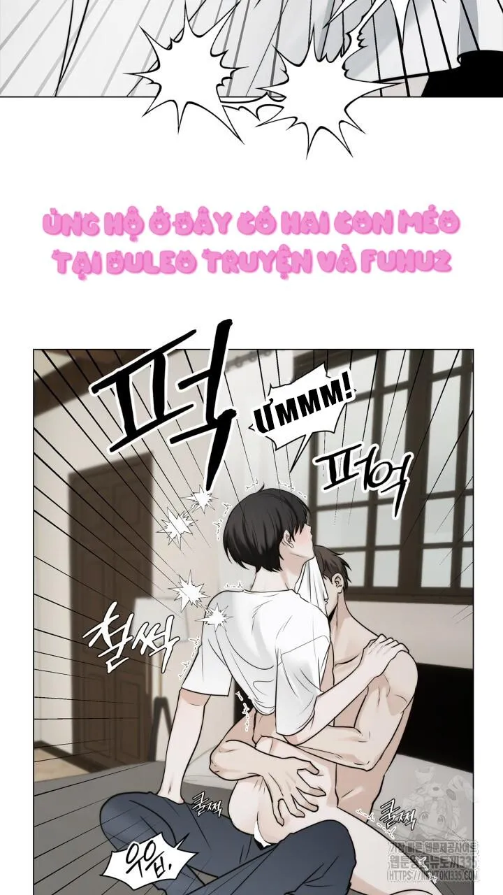 Song Trùng Chapter 68 Trang 46