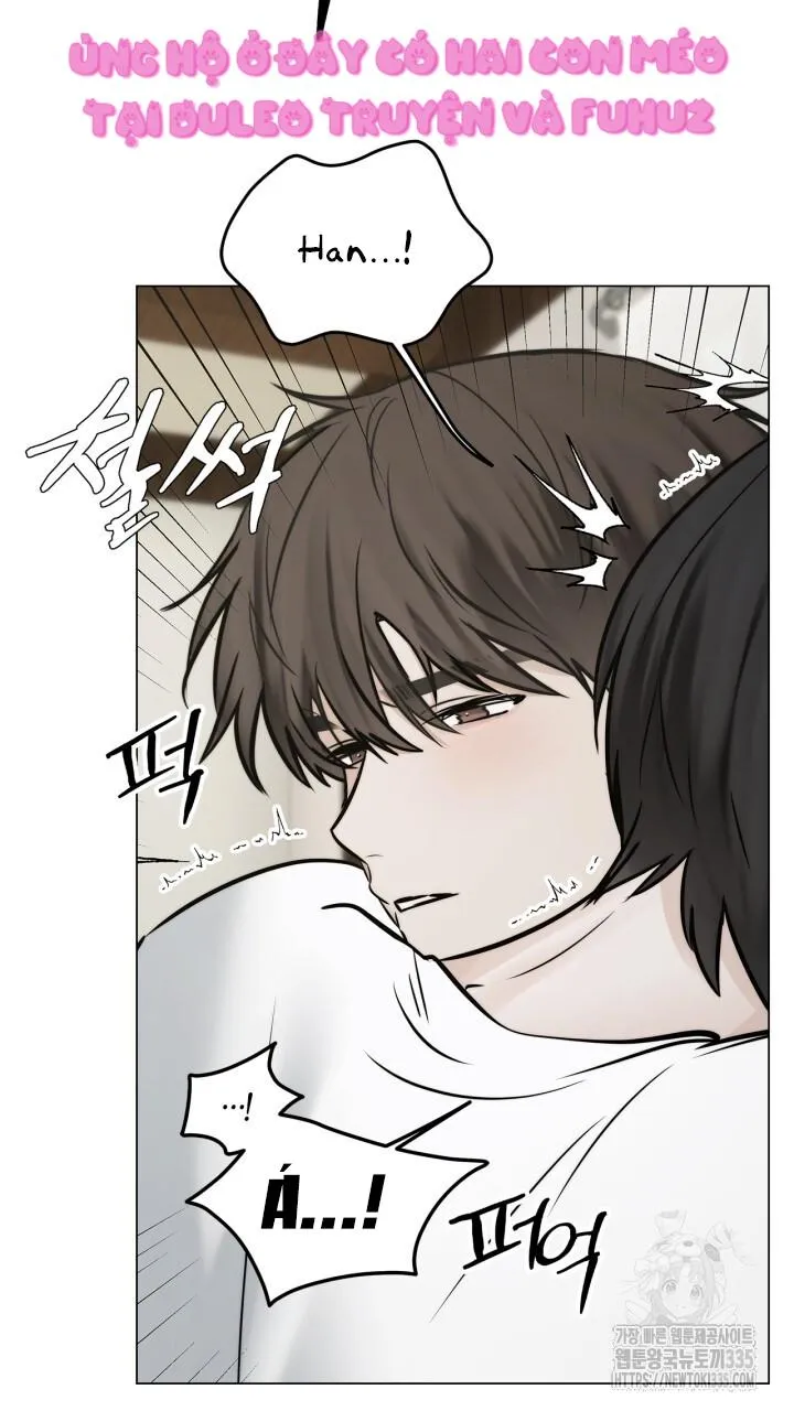 Song Trùng Chapter 68 Trang 51