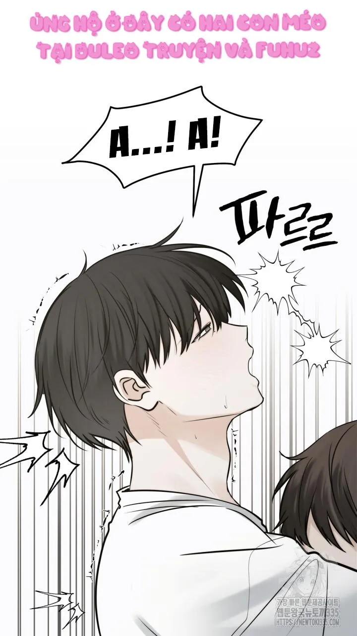 Song Trùng Chapter 68 Trang 52