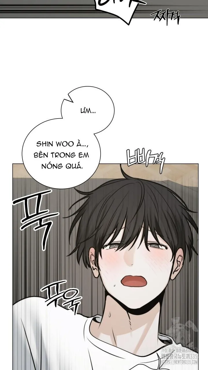 Song Trùng Chapter 68 Trang 58