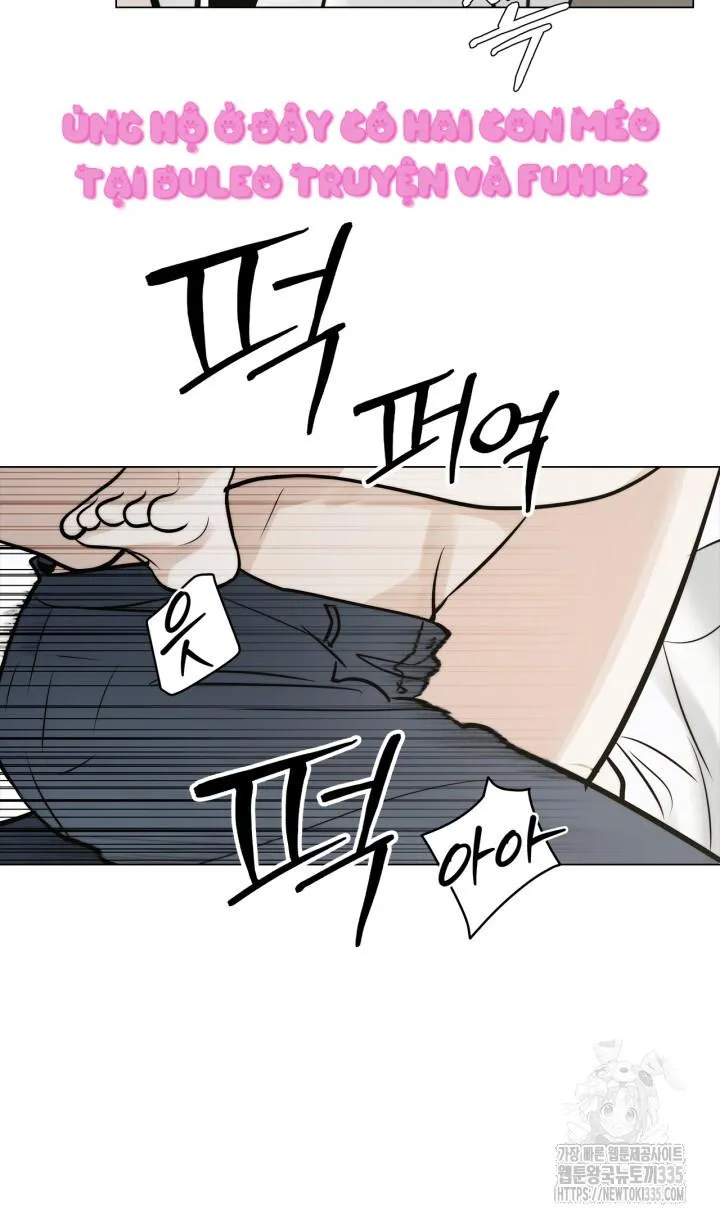 Song Trùng Chapter 68 Trang 63