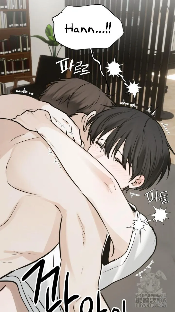 Song Trùng Chapter 68 Trang 65