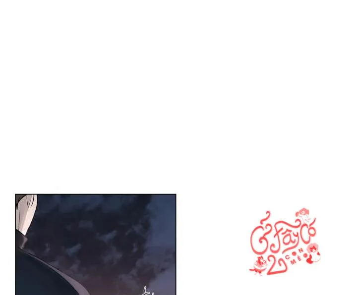 Song Trùng Chapter 1 Trang 10