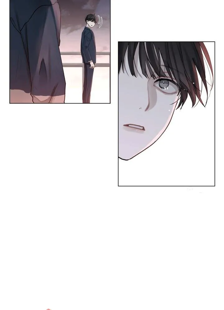 Song Trùng Chapter 1 Trang 11