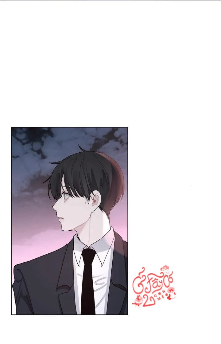 Song Trùng Chapter 1 Trang 13