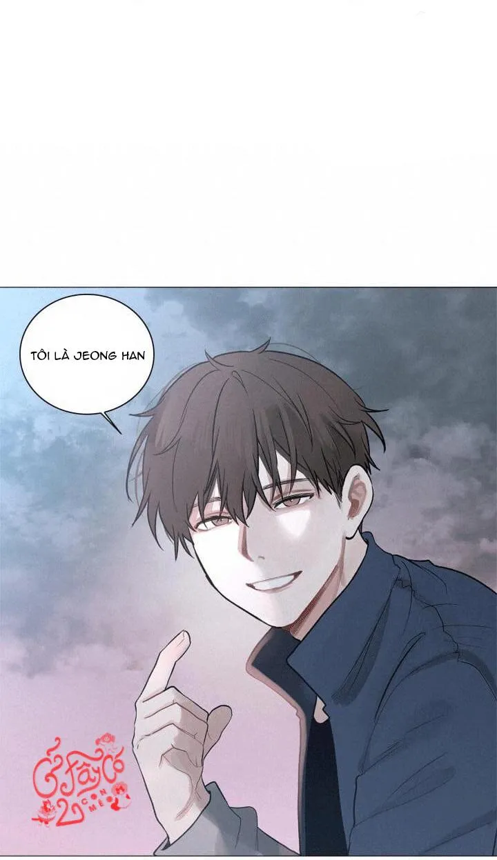 Song Trùng Chapter 1 Trang 16