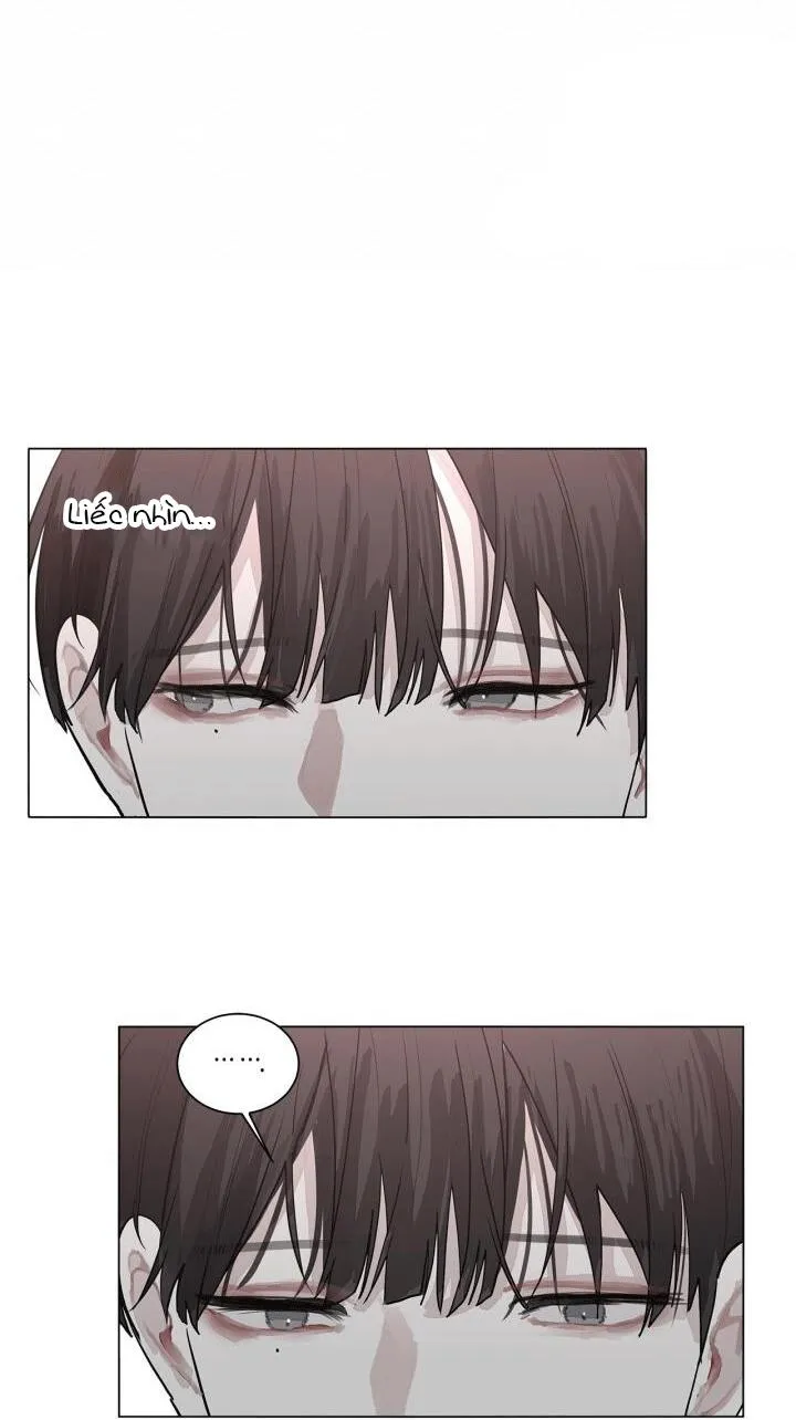 Song Trùng Chapter 1 Trang 17