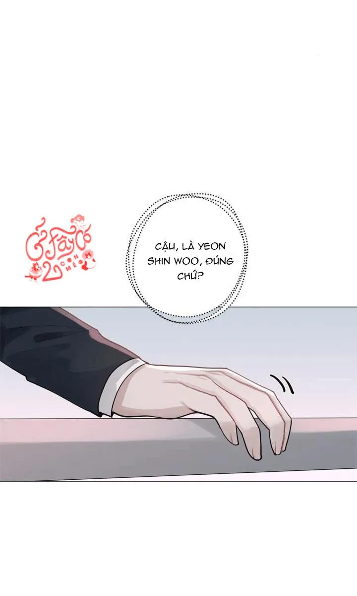 Song Trùng Chapter 1 Trang 18