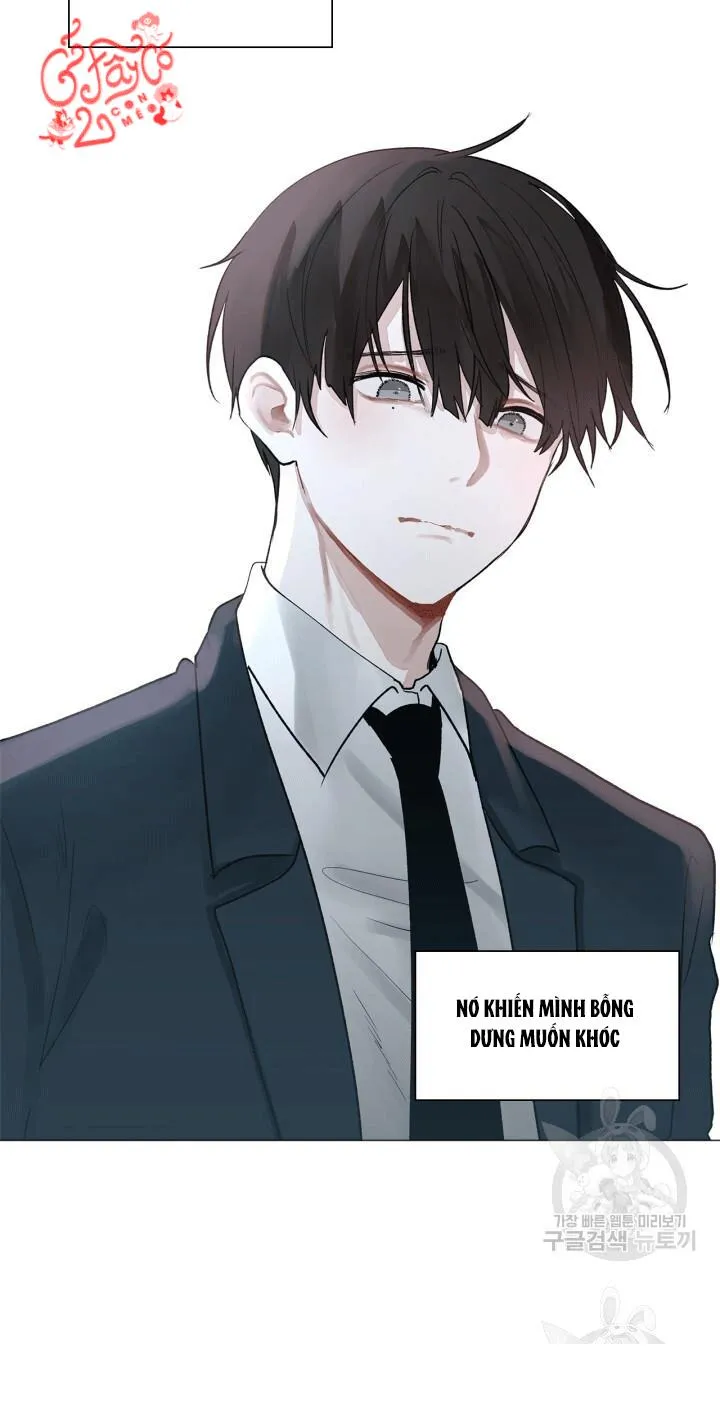 Song Trùng Chapter 1 Trang 20