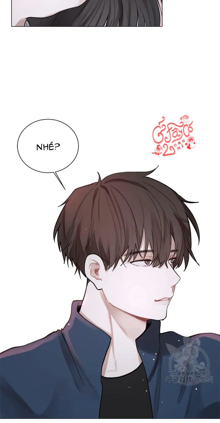 Song Trùng Chapter 1 Trang 28