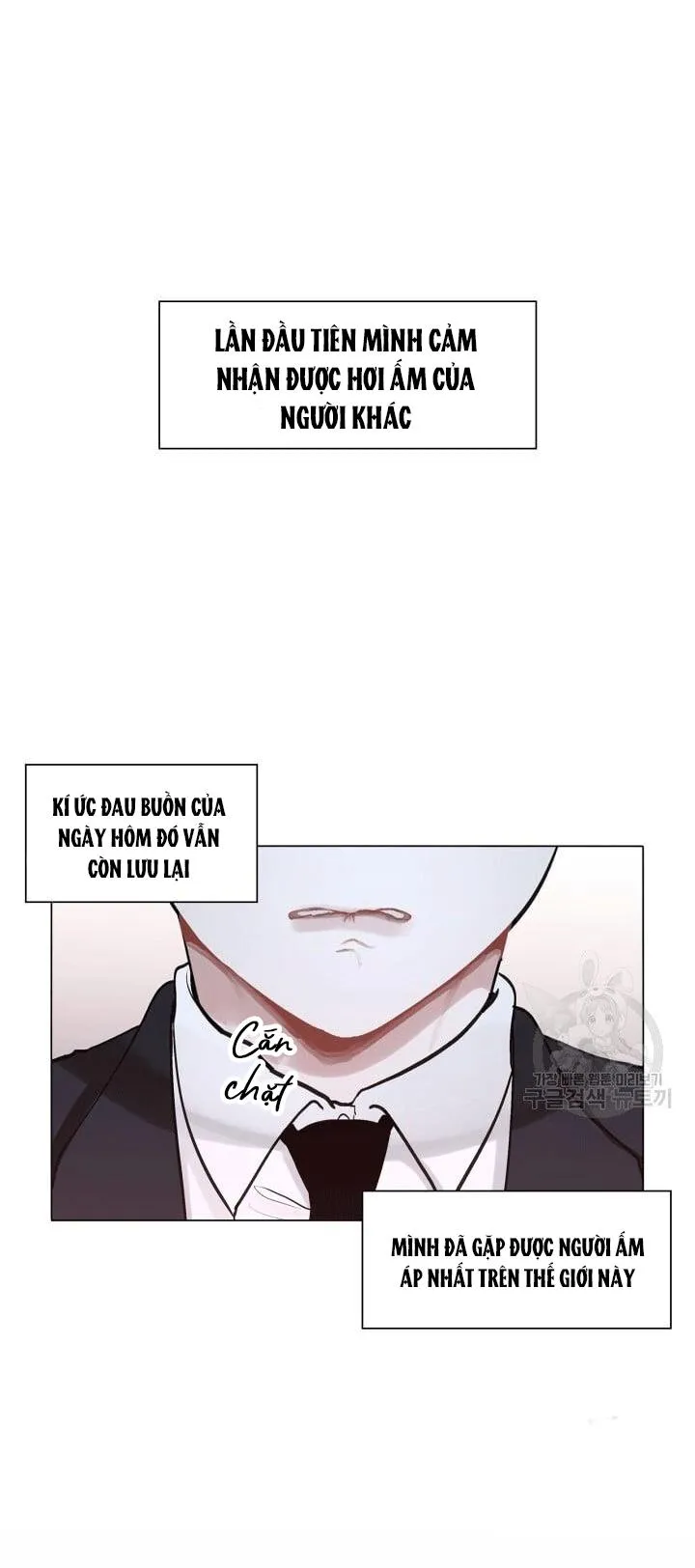 Song Trùng Chapter 1 Trang 29