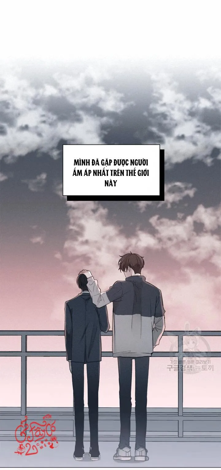 Song Trùng Chapter 1 Trang 30