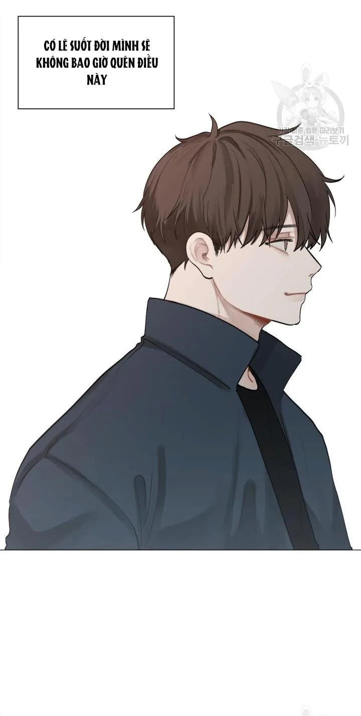 Song Trùng Chapter 1 Trang 32