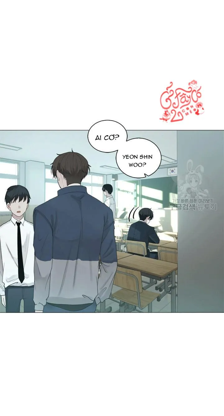 Song Trùng Chapter 1 Trang 38