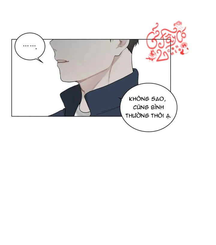 Song Trùng Chapter 1 Trang 48