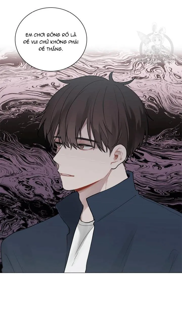 Song Trùng Chapter 1 Trang 49