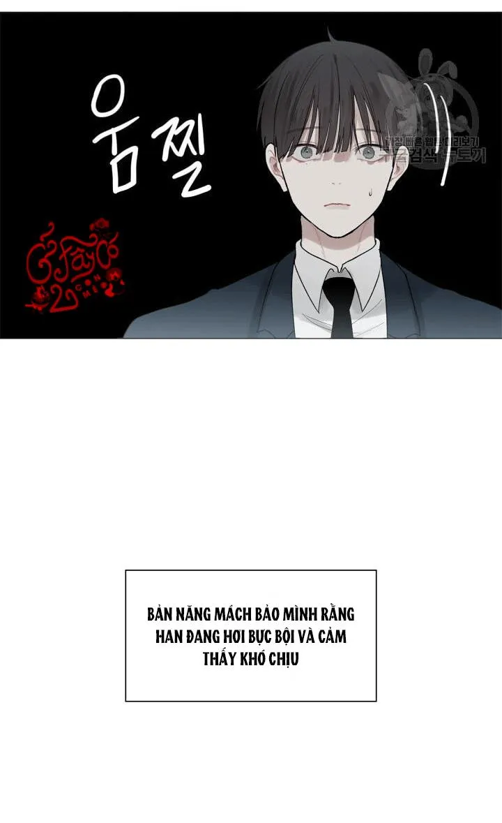 Song Trùng Chapter 1 Trang 50