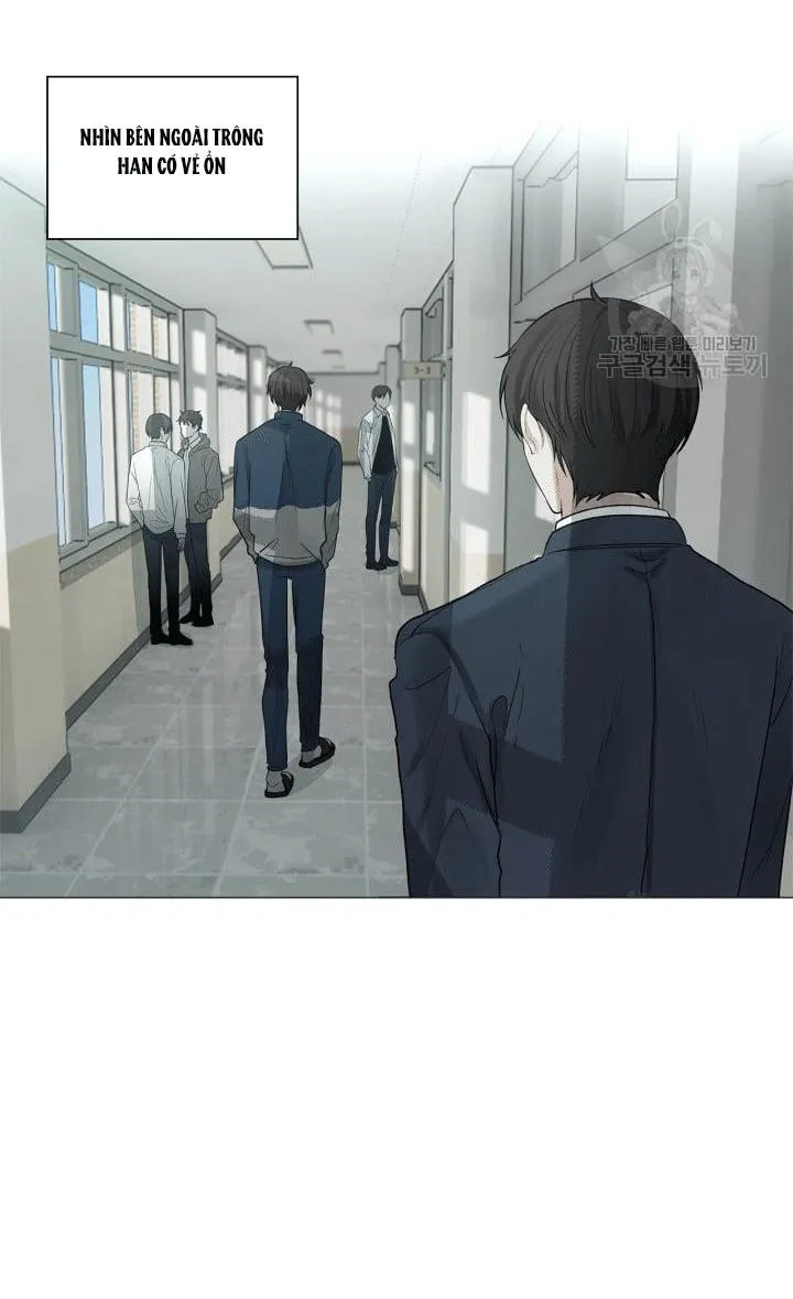 Song Trùng Chapter 1 Trang 55