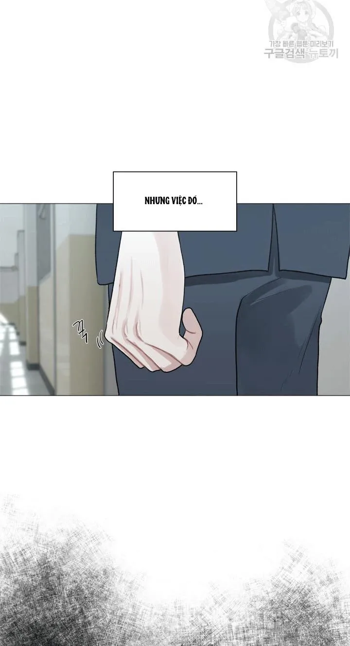 Song Trùng Chapter 1 Trang 57