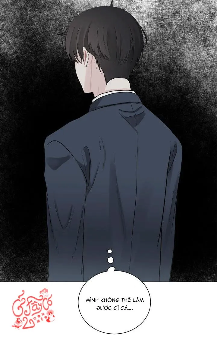 Song Trùng Chapter 1 Trang 58