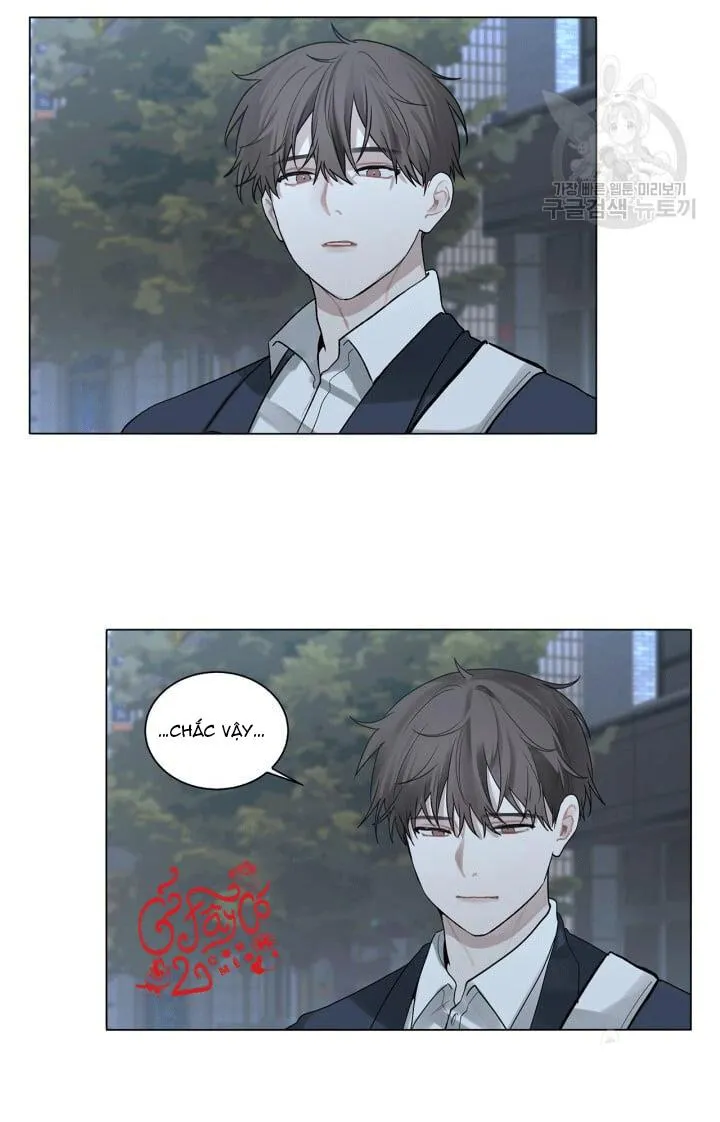 Song Trùng Chapter 1 Trang 69