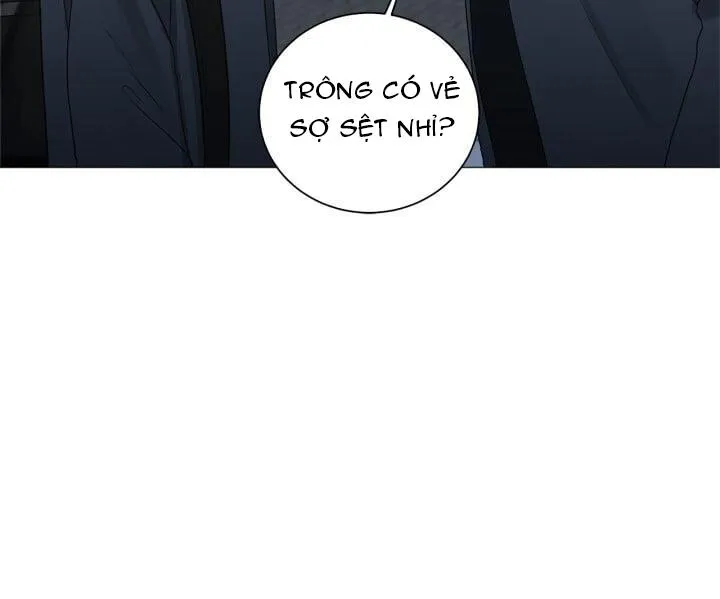 Song Trùng Chapter 1 Trang 74