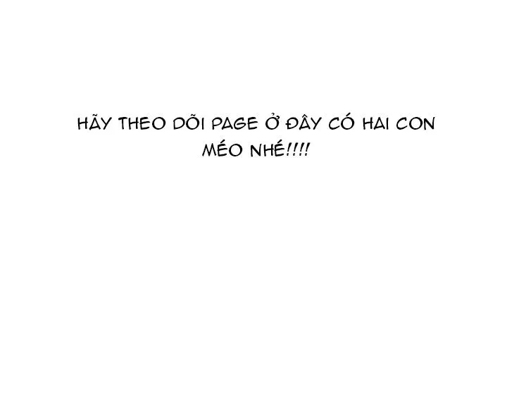 Song Trùng Chapter 1 Trang 76