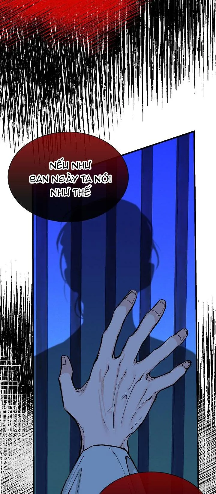 NHIỆT TÂM Chapter 8 Trang 6