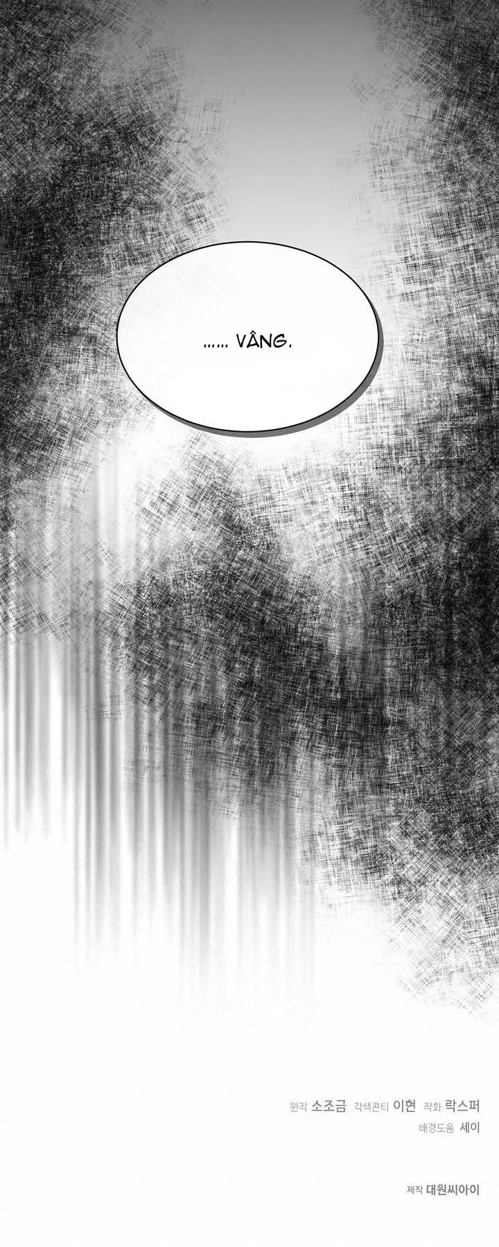 NHIỆT TÂM Chapter 10 Trang 33