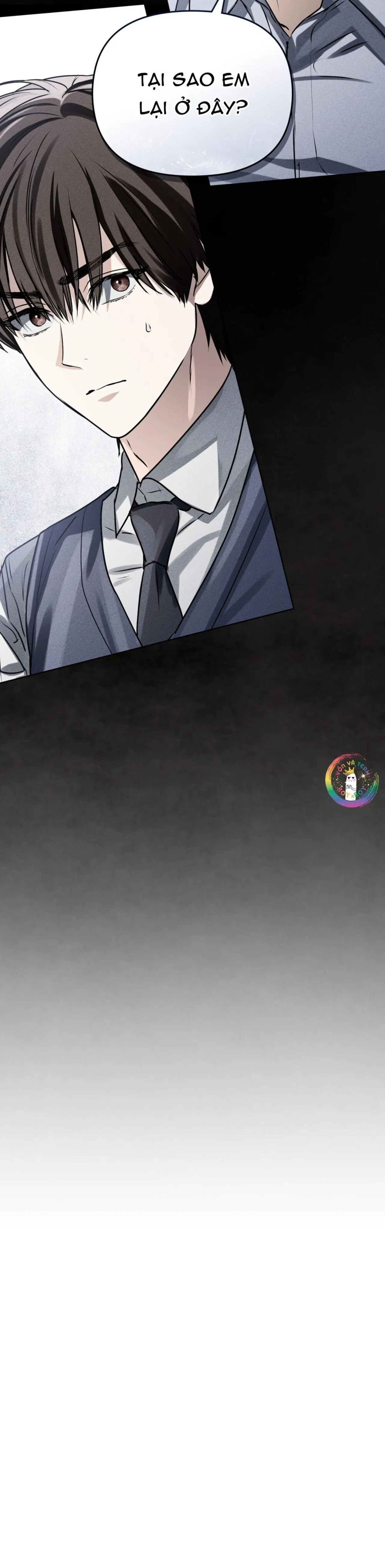 Linh Hồn Lửa Chapter 3 Trang 38