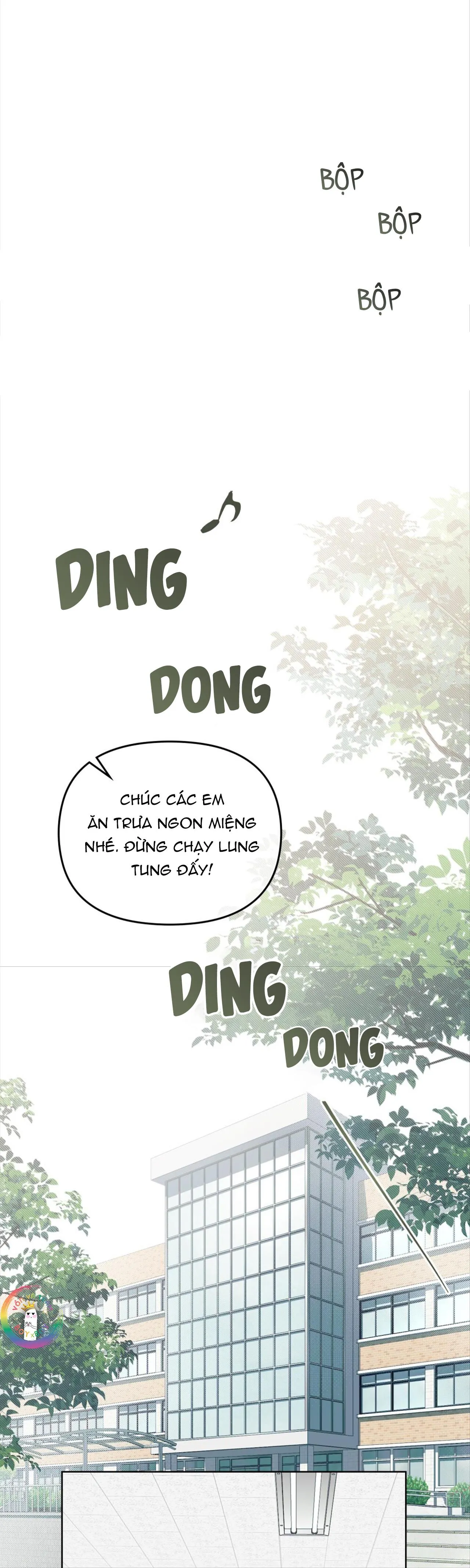 Linh Hồn Lửa Chapter 5 Trang 10