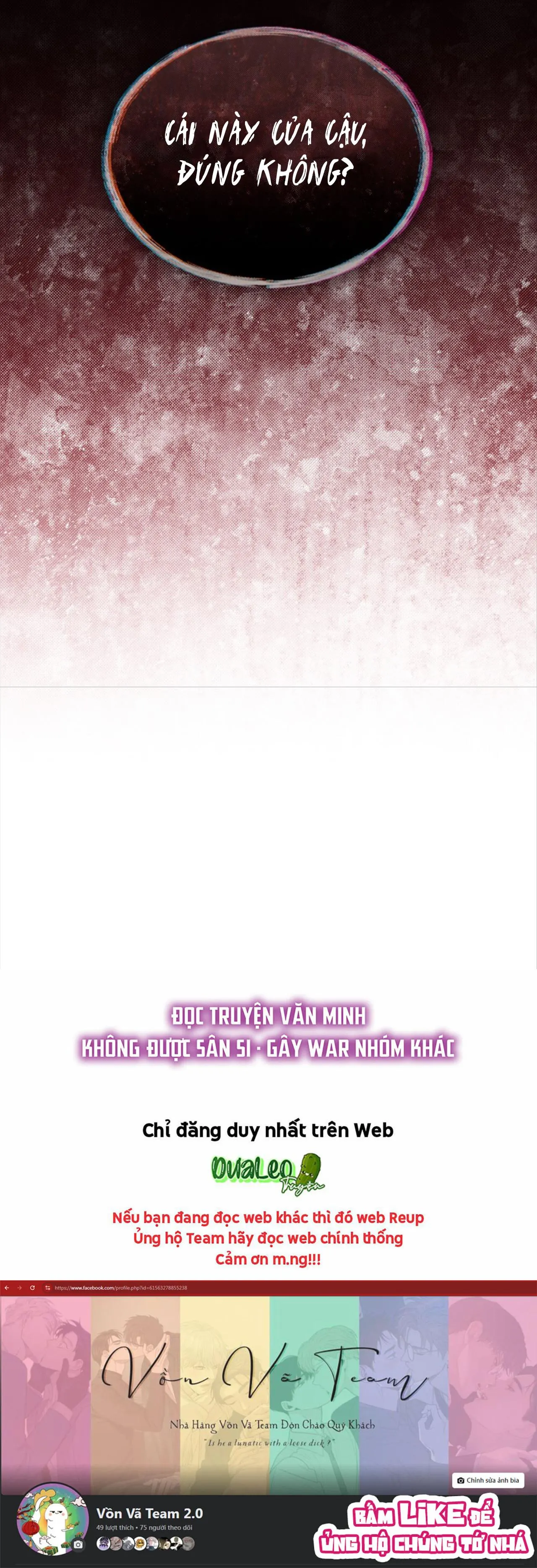 Linh Hồn Lửa Chapter 5 Trang 31