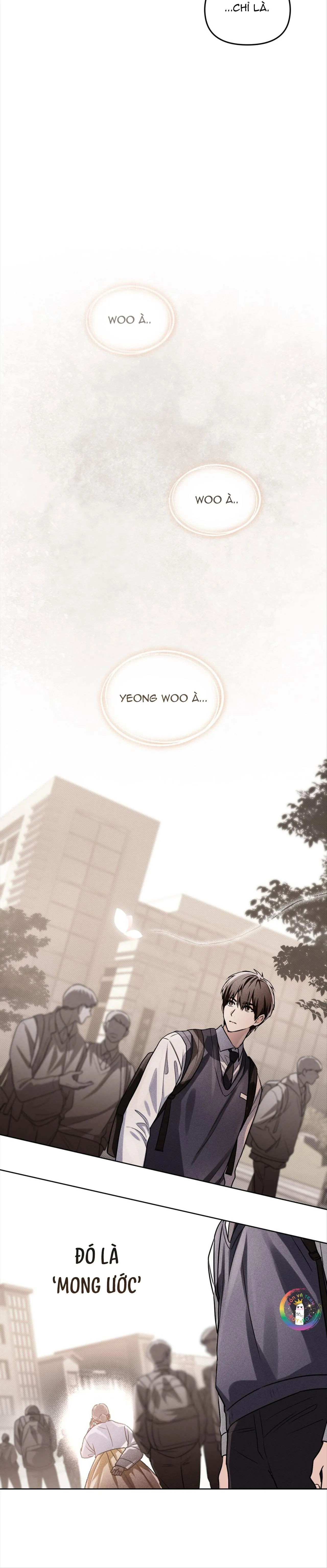 Linh Hồn Lửa Chapter 6 Trang 26