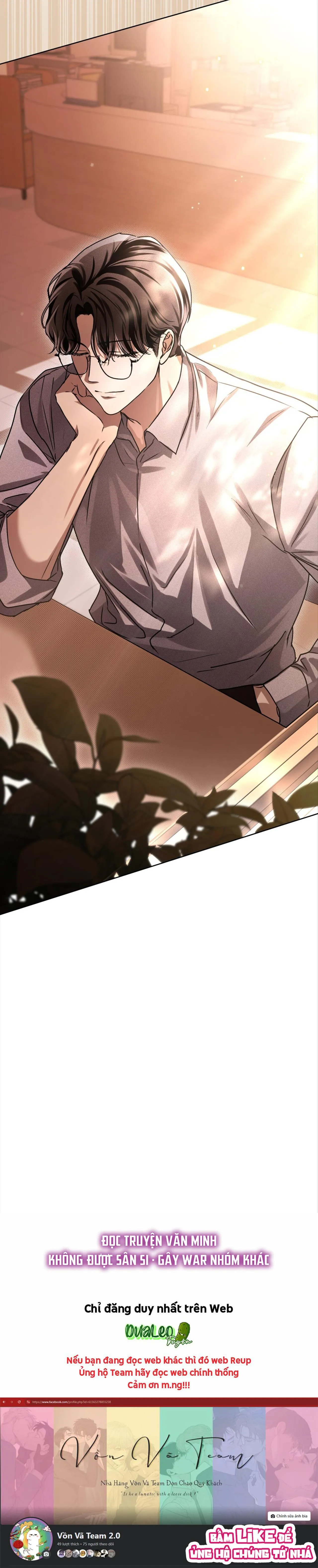 Linh Hồn Lửa Chapter 6 Trang 34