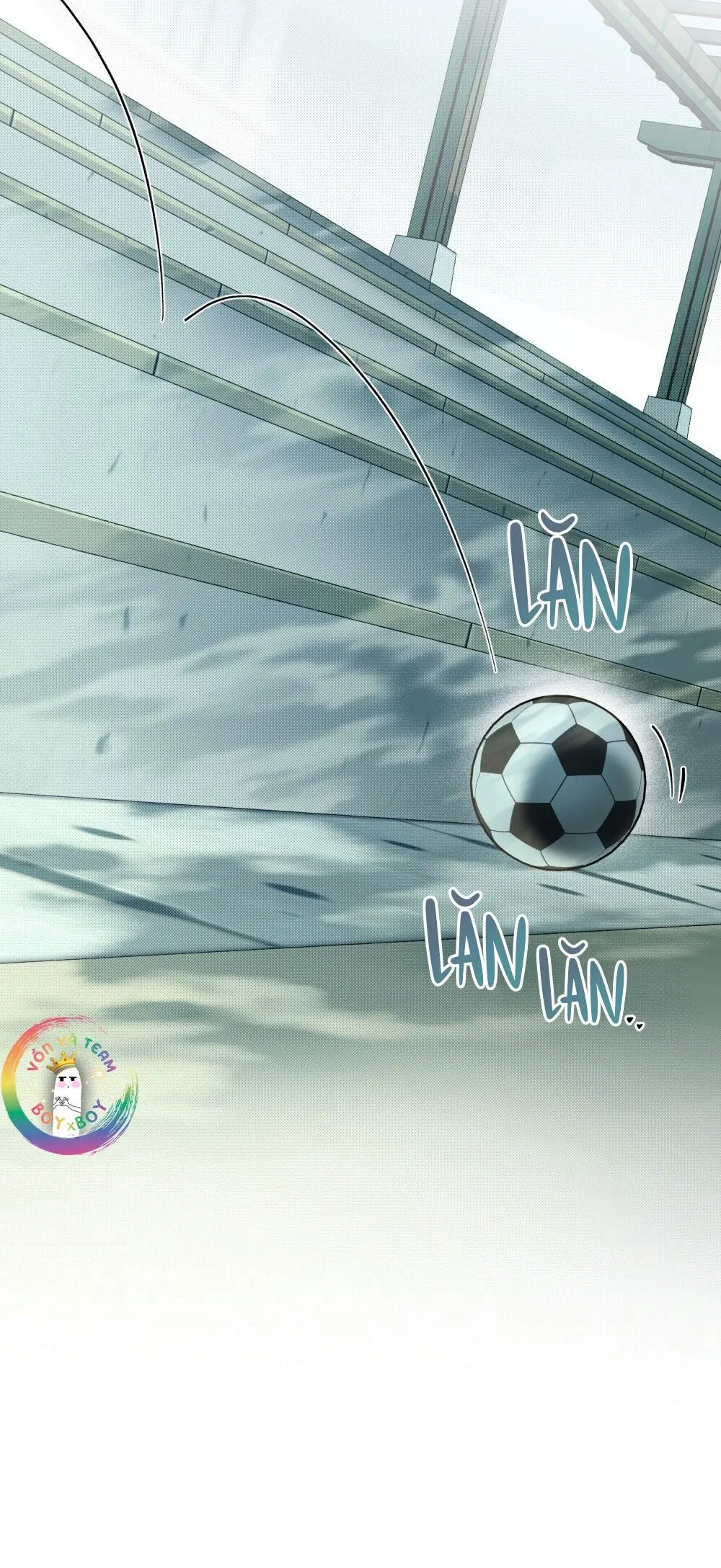 Linh Hồn Lửa Chapter 9 Trang 11