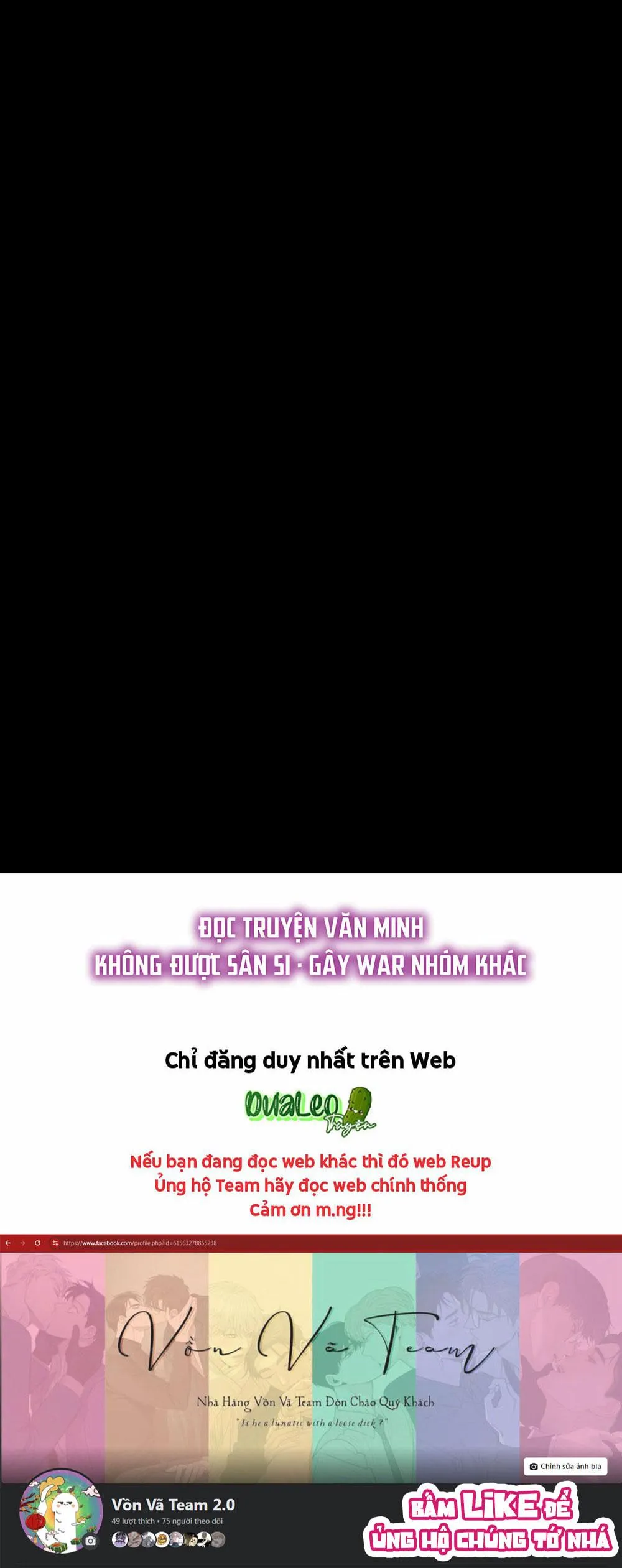 Linh Hồn Lửa Chapter 9 Trang 27