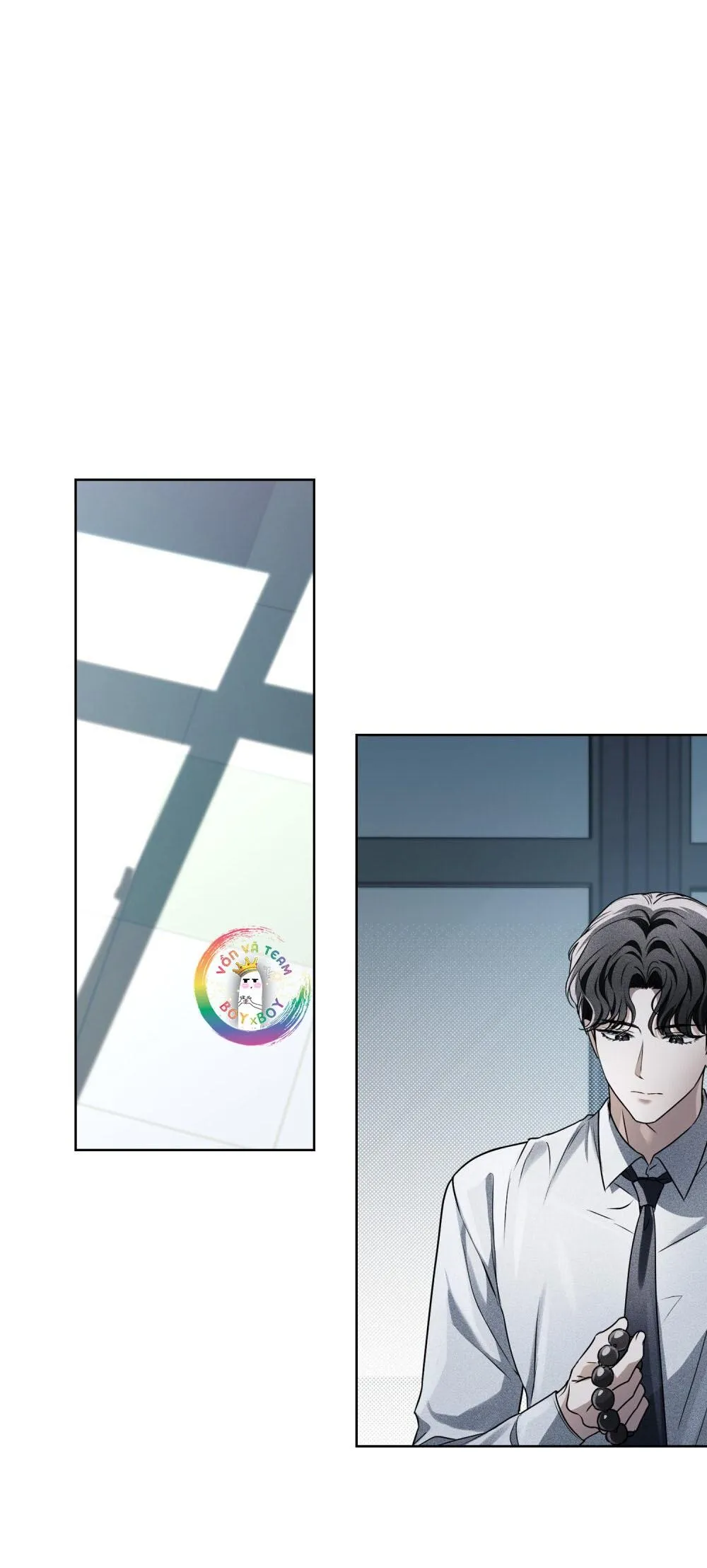 Linh Hồn Lửa Chapter 10 Trang 13