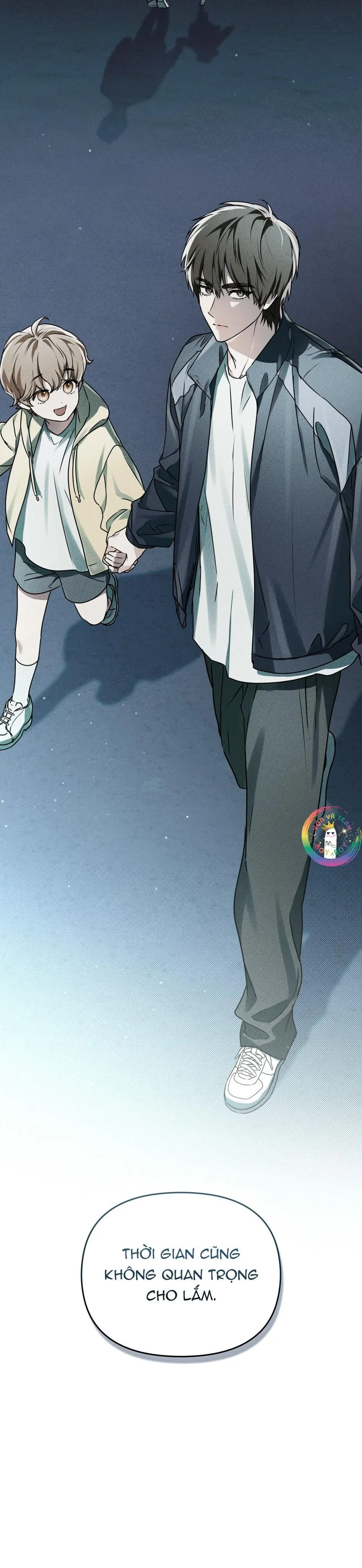 Linh Hồn Lửa Chapter 10 Trang 27