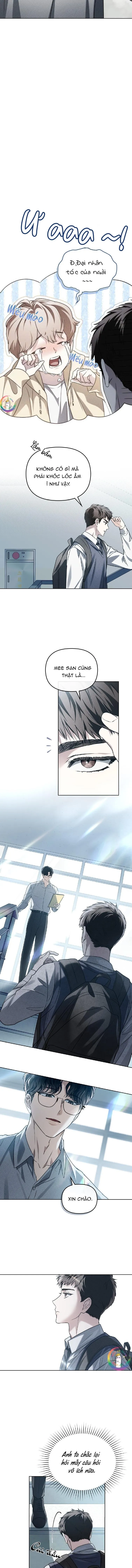 Linh Hồn Lửa Chapter 11 Trang 7