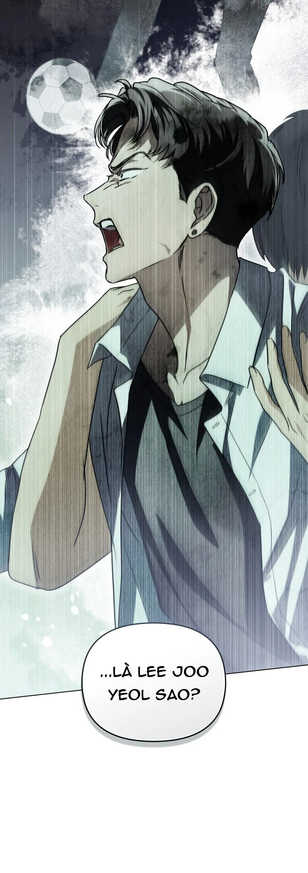 Linh Hồn Lửa Chapter 12 Trang 9