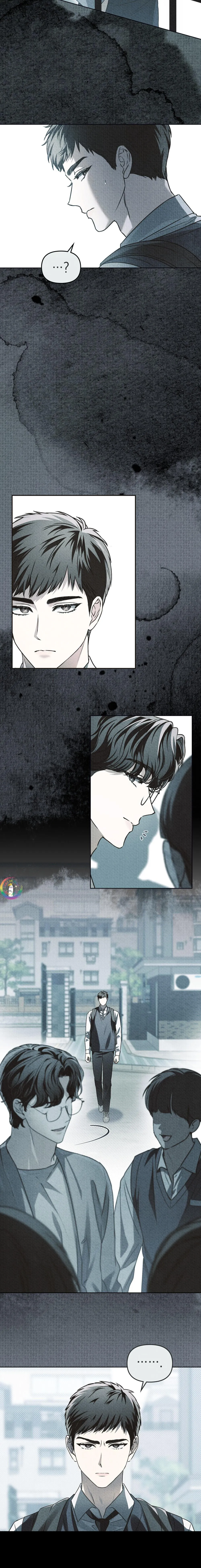 Linh Hồn Lửa Chapter 15 Trang 14