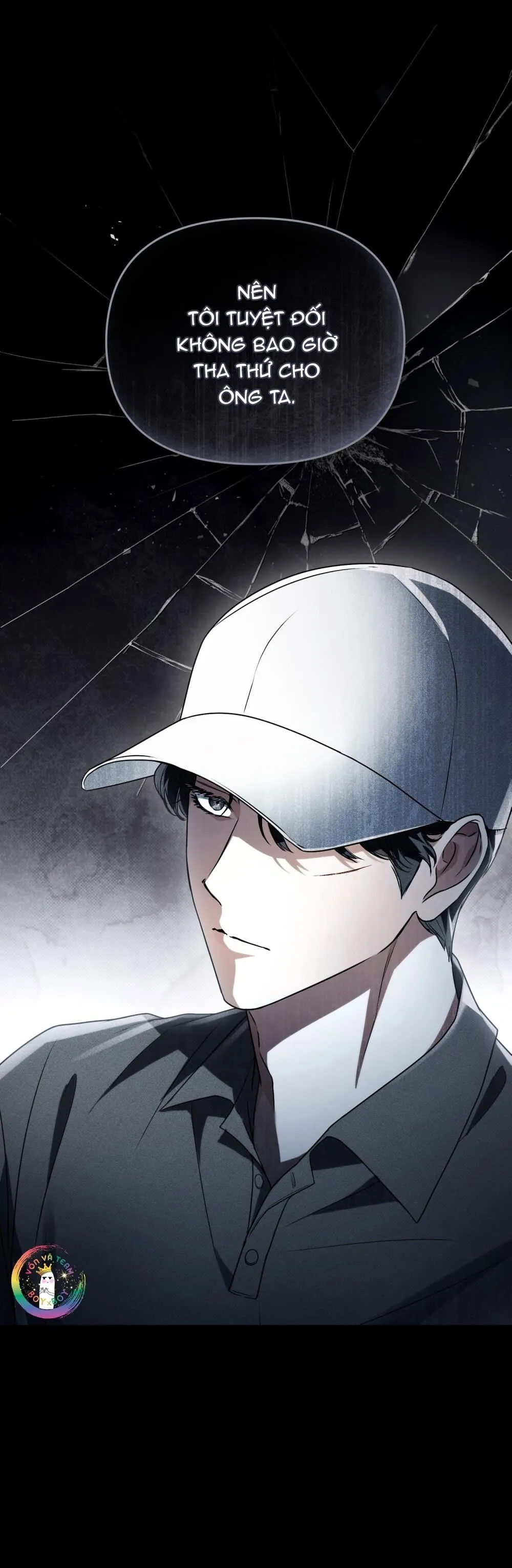 Linh Hồn Lửa Chapter 20 Trang 11