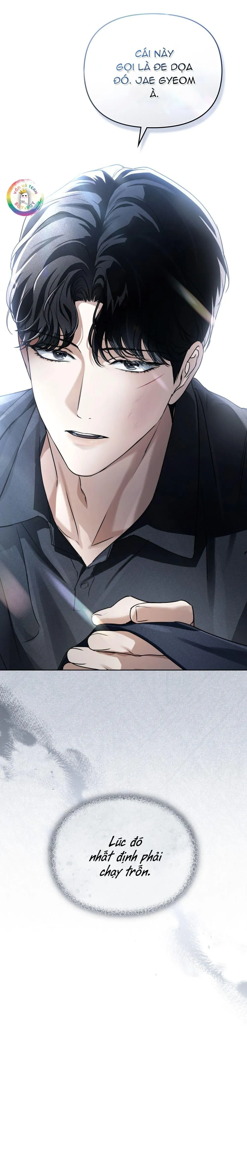 Linh Hồn Lửa Chapter 20 Trang 27
