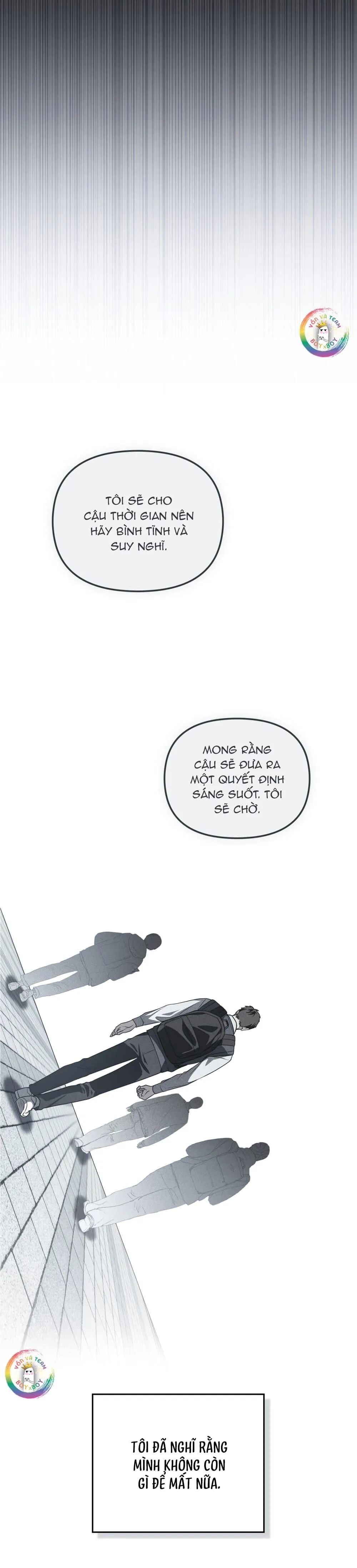 Linh Hồn Lửa Chapter 22 Trang 16