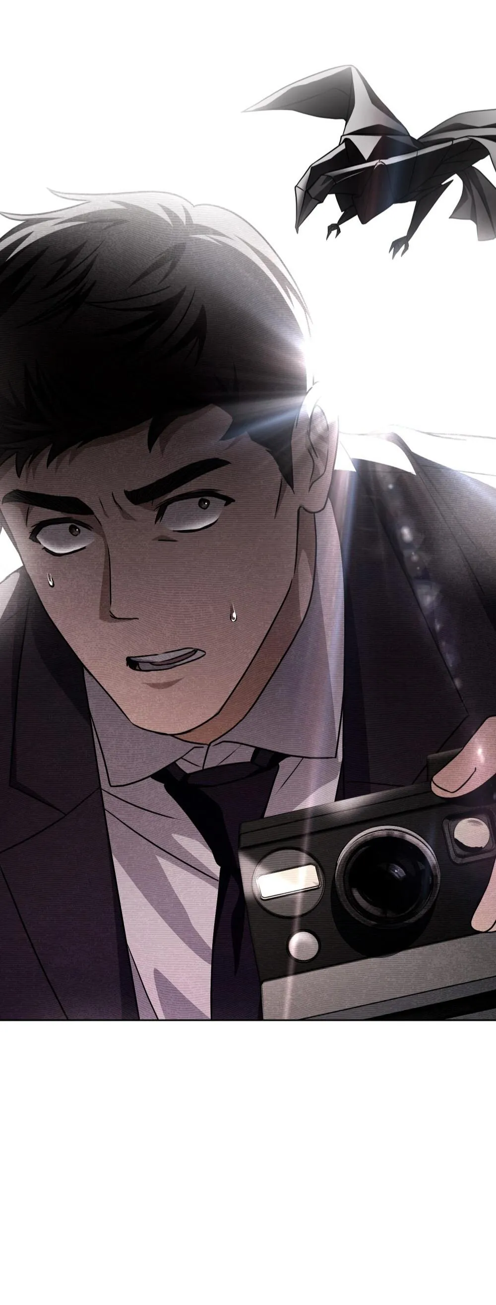 Linh Hồn Lửa Chapter 28 Trang 20