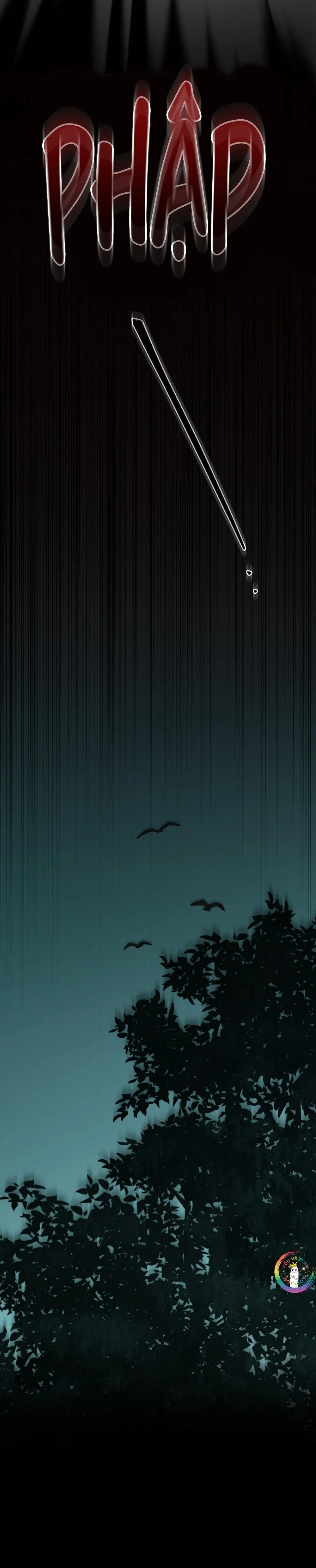 Linh Hồn Lửa Chapter 31 Trang 4